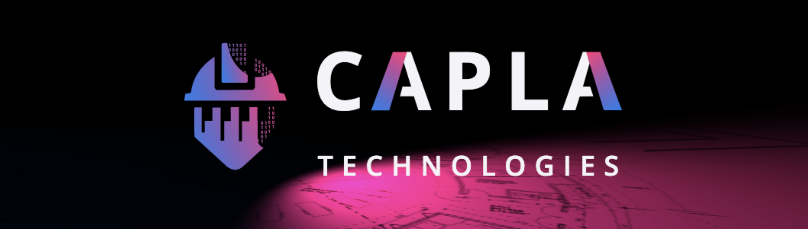 capla-tech